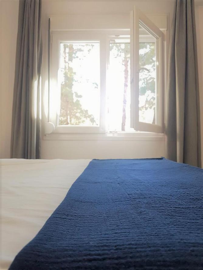 Spitaki Apartments Потос Екстериор снимка