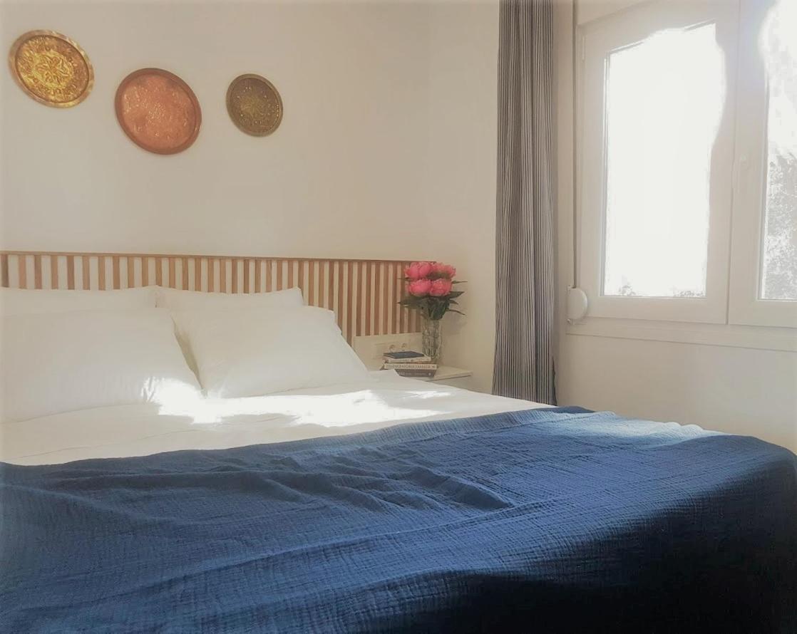 Spitaki Apartments Потос Екстериор снимка