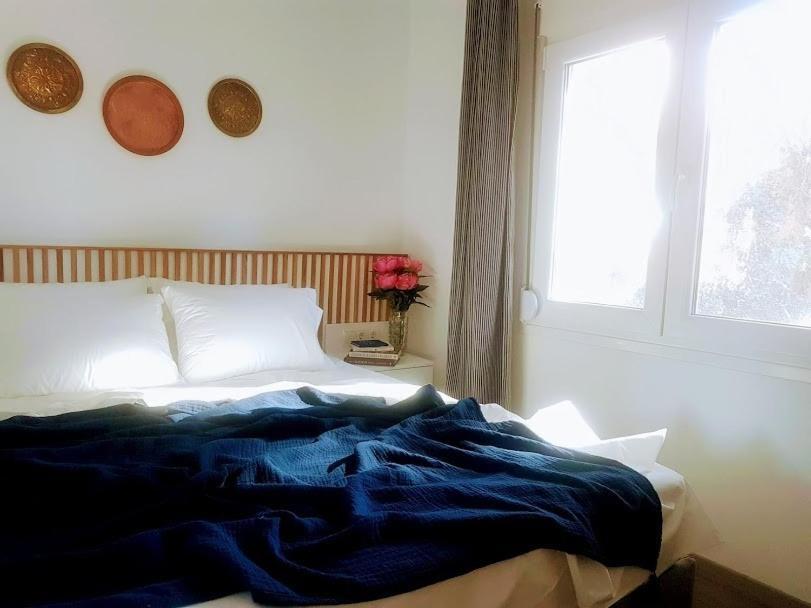 Spitaki Apartments Потос Екстериор снимка
